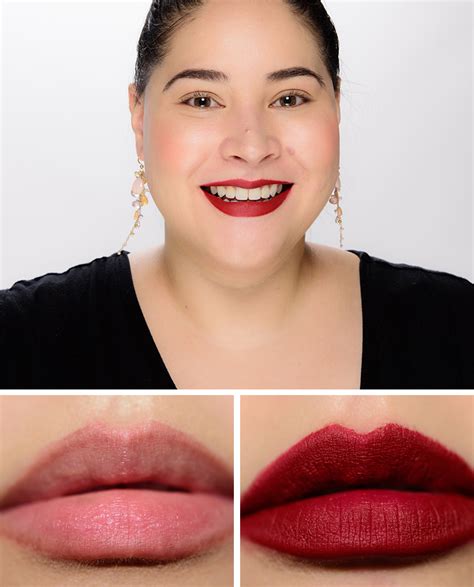 red enigma ysl|YSL Red Enigma (09) Rouge Pur Couture The Slim Matte.